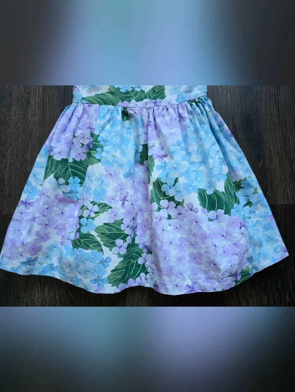 Gymboree adorable spring